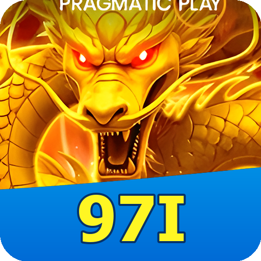 Logo Oficial 97I Download