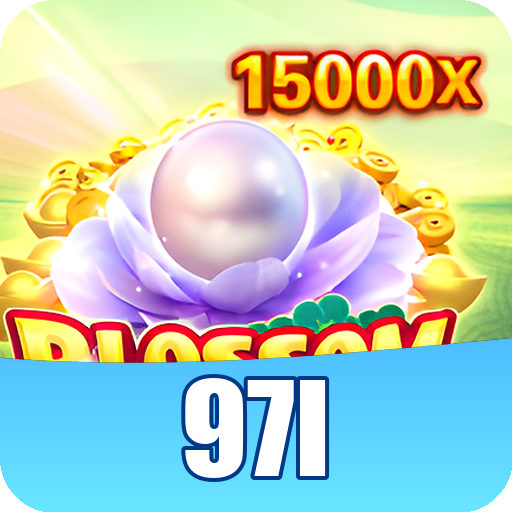 Reload Bônus