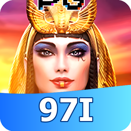 Formulário de Registro 97I