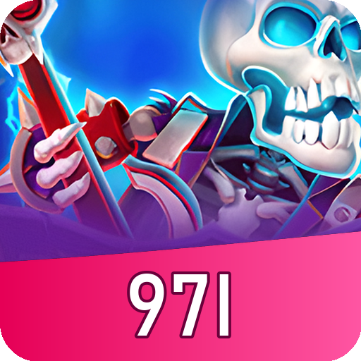 Fortune Dragon Slot - RTP 96.5%
