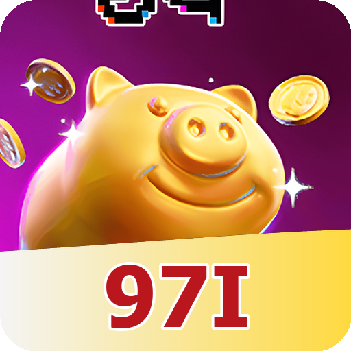 Sweet Bonanza Slot - RTP 96.5%