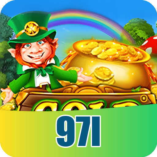 Fortune Tiger Slot - RTP 96.8%