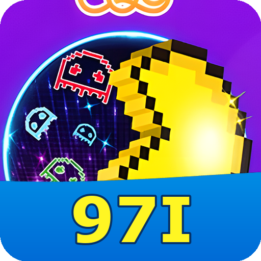 Mahjong Ways Slot - RTP 96.9%
